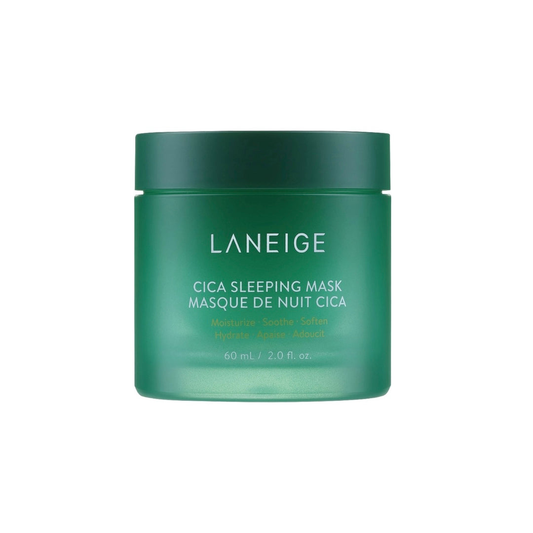 Laneige Cica Sleeping Mask 70ml