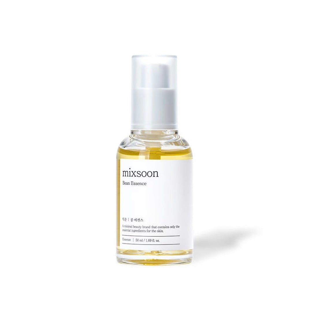 mixsoon Bean Essence 30ml