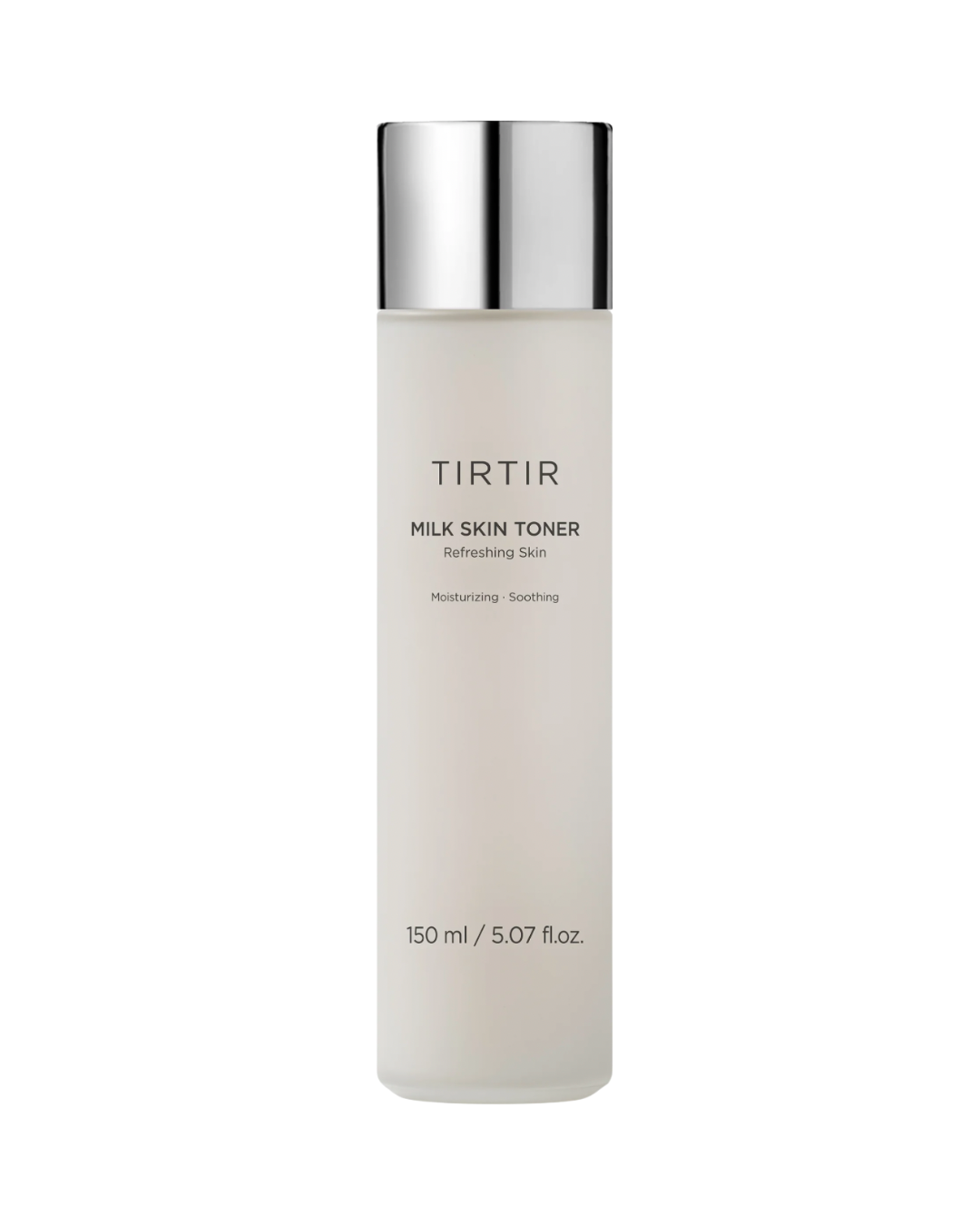 Milk Skin Toner 150ml