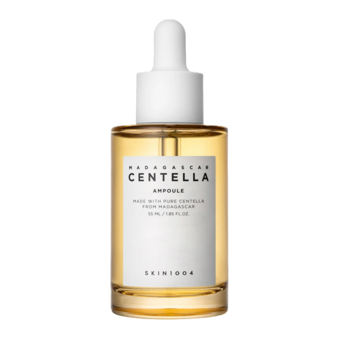 Madagascar Centella Ampoule