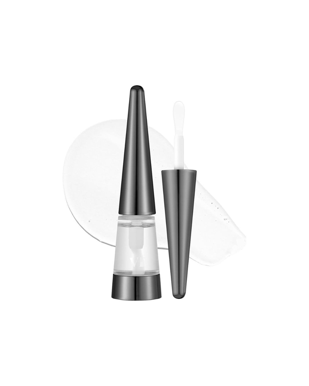 Vorbestellen - VT Reedle Shot Lip Plumper Expert