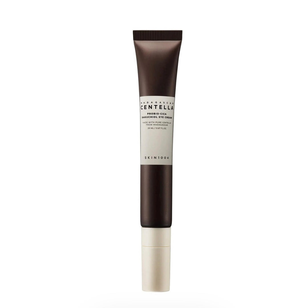 SKIN1004 Madagascar Centella Probio-Cica Bakuchiol Eye Cream